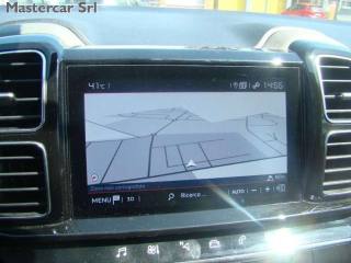 CITROEN C5 Aircross usata, con ESP