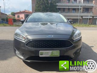 FORD Focus usata, con Airbag