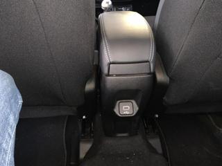 JEEP Renegade usata 21