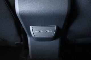 VOLKSWAGEN Taigo usata, con Android Auto