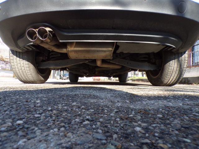 VOLKSWAGEN Tiguan usata 112