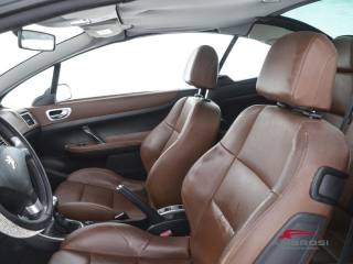PEUGEOT 307 usata 8