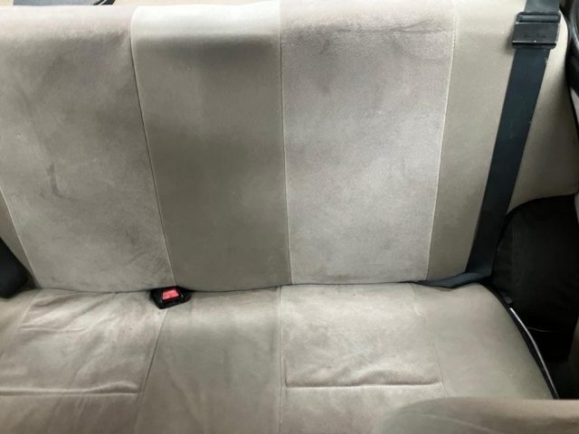 ROVER Mini usata 16