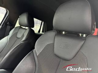 AUDI Q2 usata, con Climatizzatore