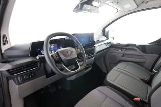 FORD Tourneo Custom usata 7