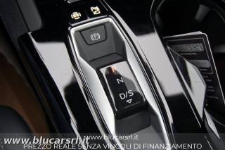 AUDI Q5 usata 46