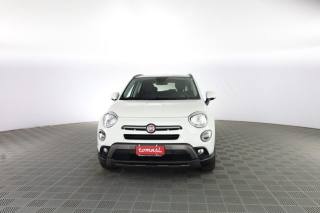 FIAT 500X 500X 1.0 T3 120 CV City Cross