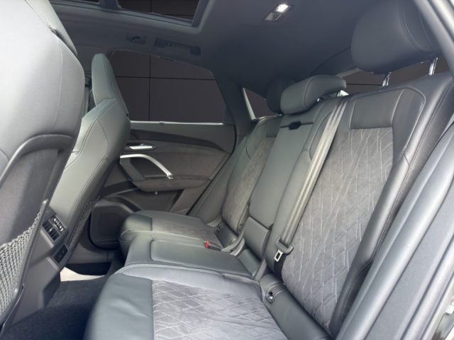 AUDI Q5 usata, con Servosterzo