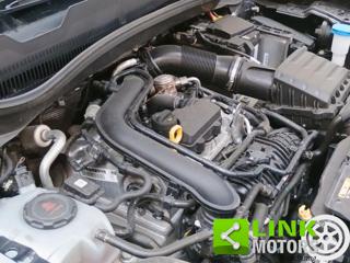 VOLKSWAGEN T-Cross usata 39