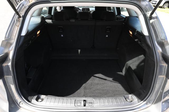 FIAT Tipo usata, con Climatizzatore