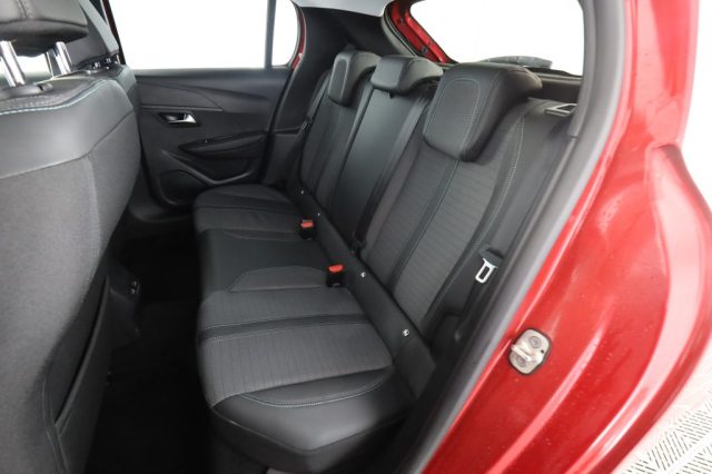 PEUGEOT 208 usata 2