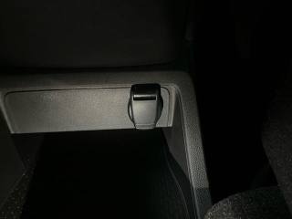 RENAULT Kangoo usata 21