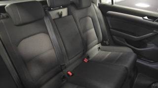 VOLKSWAGEN Passat Variant usata, con Cruise Control