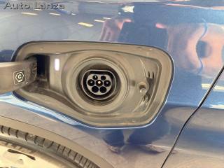 BMW X1 usata, con Controllo automatico clima