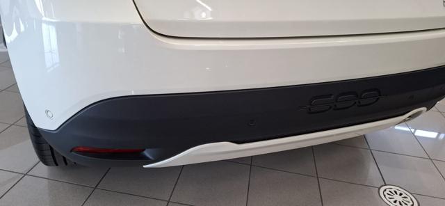 FIAT 600 usata, con Controllo trazione