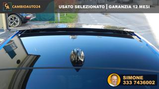 ALFA ROMEO Giulia usata, con Chiusura centralizzata telecomandata