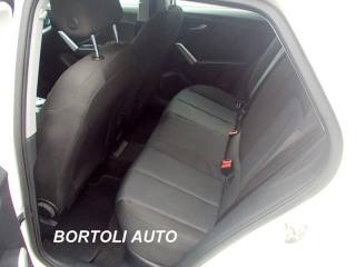 AUDI Q2 usata, con Autoradio