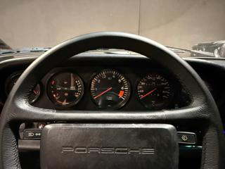 PORSCHE 911 usata 13