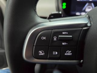 FIAT 600 usata, con Servosterzo