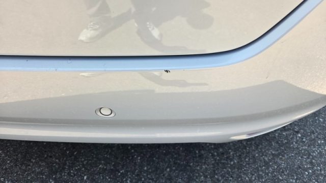 HONDA Jazz usata, con Autoradio