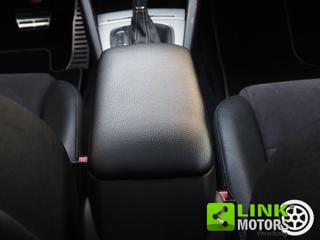 AUDI S3 usata 44
