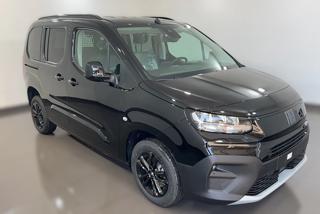 FIAT Doblo usata, con Airbag Passeggero