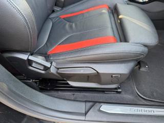 BMW 118 usata 28