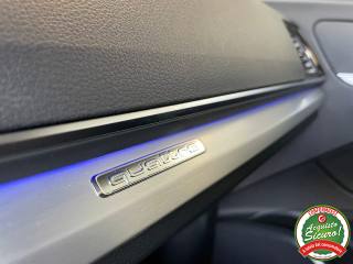 AUDI Q5 usata, con Portellone posteriore elettrico