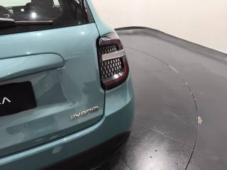 FIAT 600 usata, con Sedile posteriore sdoppiato
