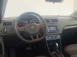 VOLKSWAGEN Polo usata, con Servosterzo