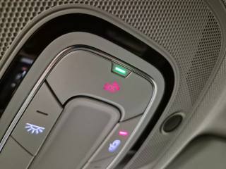 AUDI Q5 usata, con Isofix