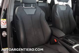 AUDI Q3 usata, con Adaptive Cruise Control
