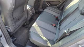 PEUGEOT 3008 usata, con Immobilizzatore elettronico