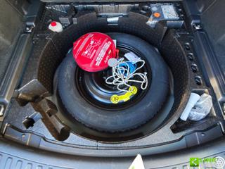 LAND ROVER Discovery Sport usata, con Park Distance Control