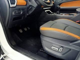 EMC Sei usata, con USB