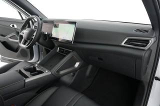 BYD Atto 2 usata, con Volante multifunzione