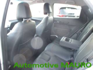 EVO Evo3 usata, con Fendinebbia