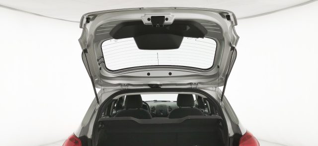 FORD Ka+ usata 31