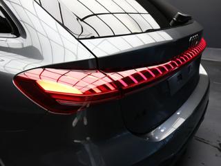 AUDI A5 usata, con Climatizzatore