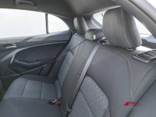 MG MG3 usata 9