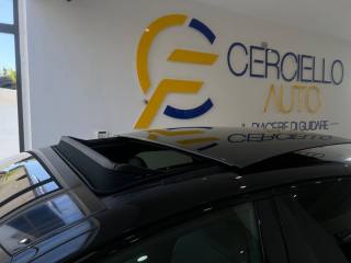 AUDI Q3 usata, con Fendinebbia