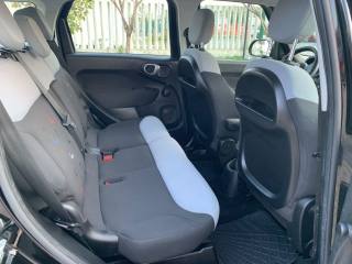 FIAT 500L usata, con Controllo trazione