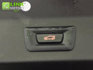 BMW X3 usata, con MP3