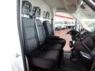 FIAT Ducato usata 10