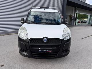 FIAT Doblo usata, con Airbag