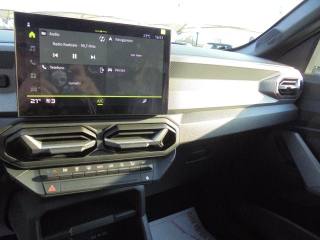 DACIA Duster usata 35