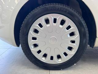 FORD Ka usata, con Climatizzatore