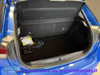 OPEL Corsa usata, con Vivavoce