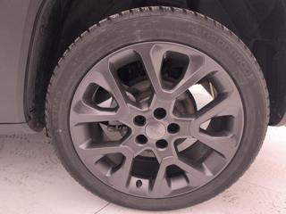 JEEP Renegade usata, con Bracciolo