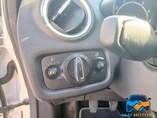 FIAT Panda usata 50
